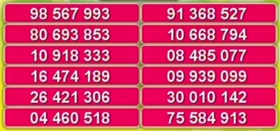 30 авто на свята